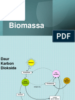02-Biomassa Pertemuan Ke 3