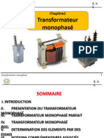 Transformateur monophasé_2