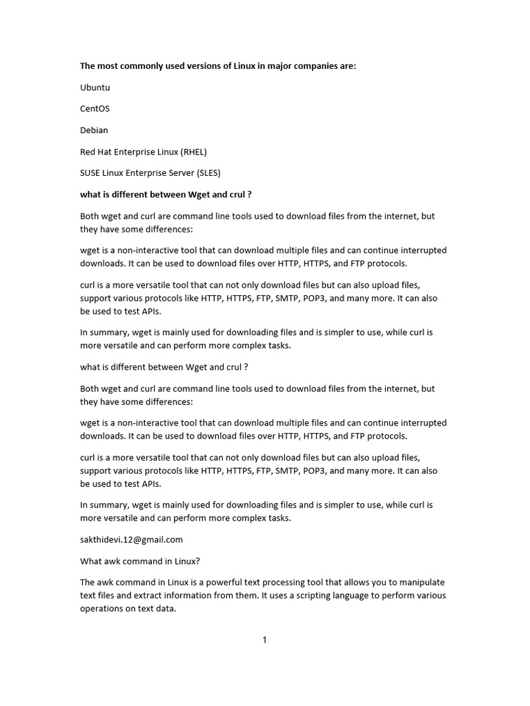 Part2 Cloud Questions Pdf