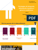 Diapositivas Semana 02 Modulo 01 MetUni