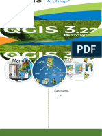 Manual de Arcgis