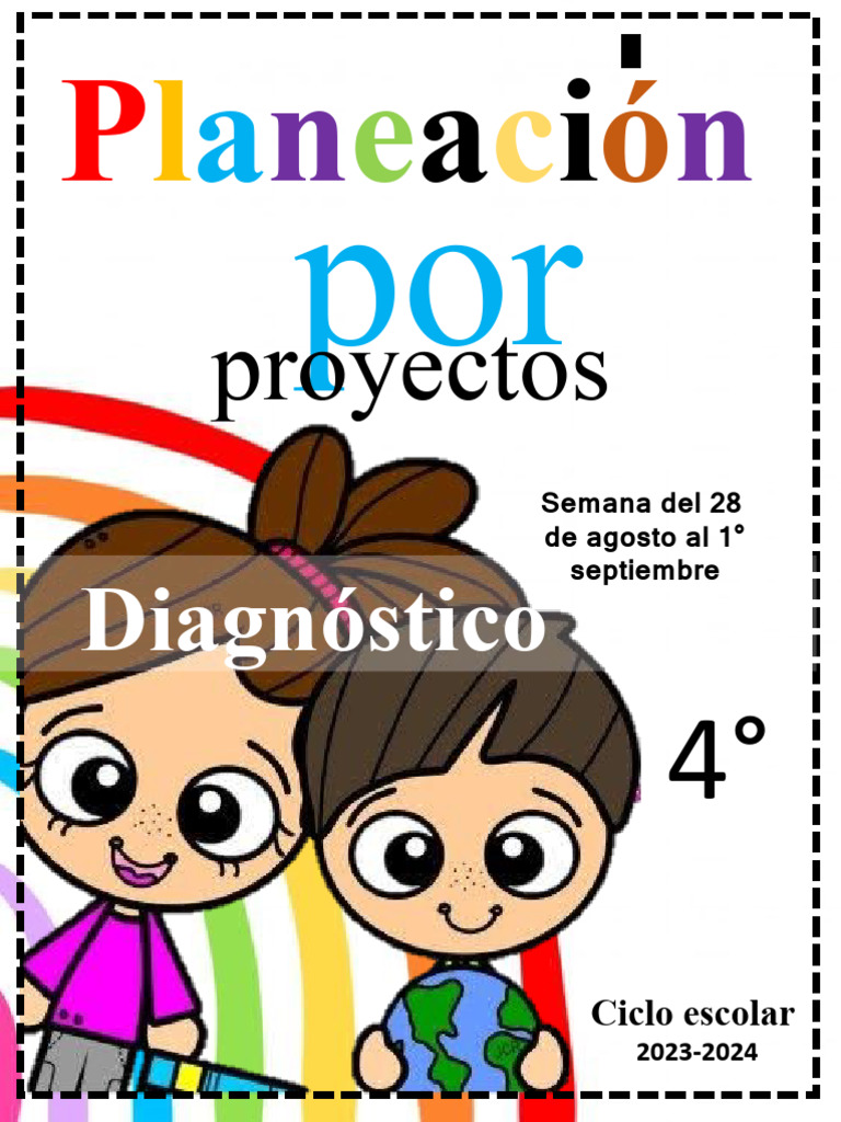 4-diagnostico-programa-anal-pdf