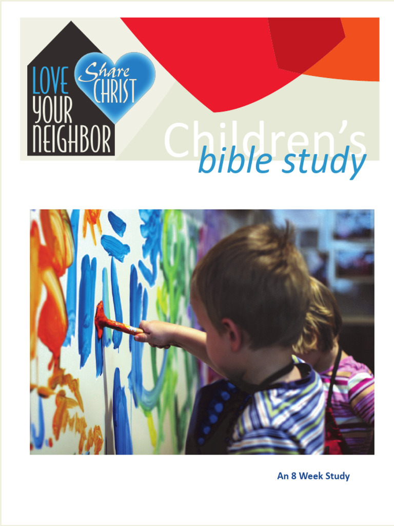 SUNDAY SCHOOL ACTIVITIES FOR KIDS PDF visual data 2