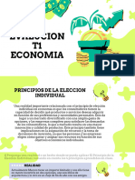 Evalucion T1-Economia