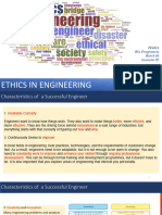 Ethics in Eng - 5