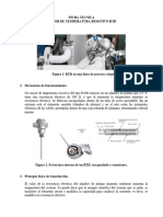 Ficha Técnica Ejemplo RTD