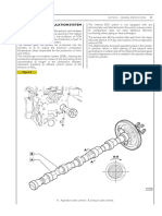 Página de 104E-2 EGR - WEBMNEF001