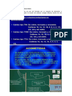 Ilovepdf Merged