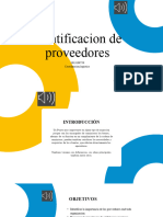 proveedores(1)