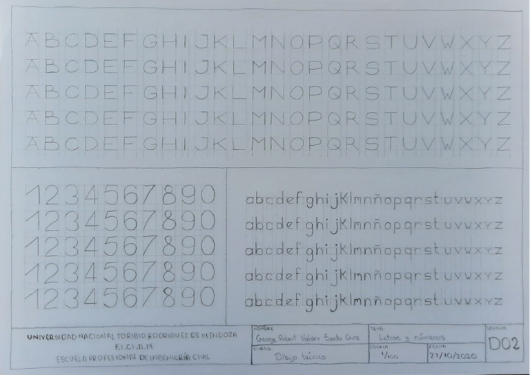 A3 | PDF