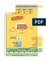 Cantidad de Materiales en Muro (Recuperado Automáticamente)