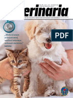 Revista Veterinaria Numărul 51