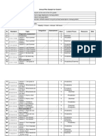 1-11-Ci Sinif İngilis Dili Illik Plan.