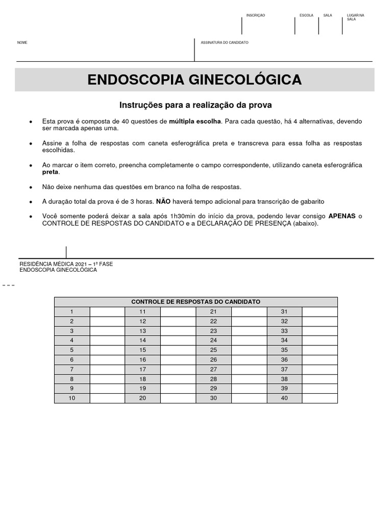 prova-endoscopia-ginecol-gica-unicamp-pdf