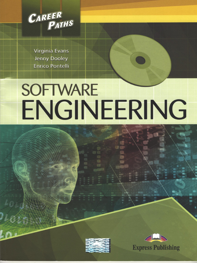 software-engineering-pdf