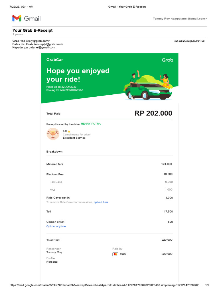 gmail-your-grab-e-receipt-2-pdf