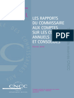 NI I - Rapports - Fev2010