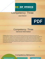 annotated-competency 203 20powerpoint 20with 20voiceover