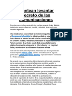 PA2 - Noticia Ciudadana