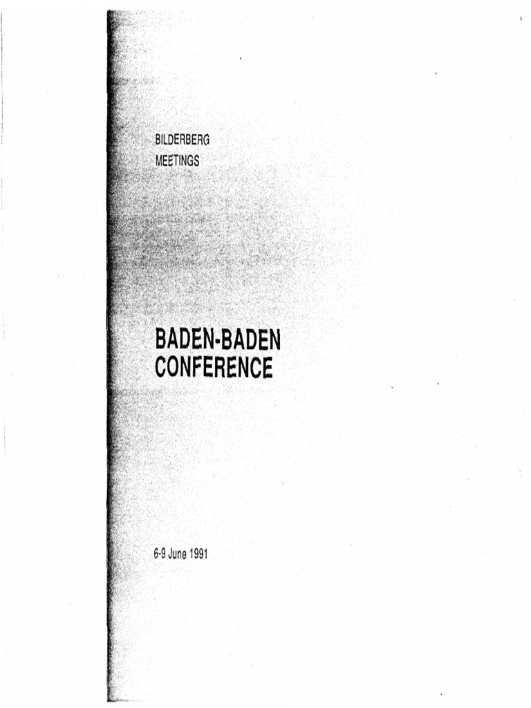 bilderberg-conference-report-1991-pdf-government