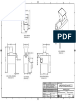 Proyecto Despulpadora