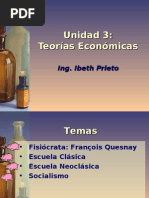 Download Teoras Econmicas by api-3740086 SN6748630 doc pdf