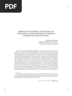 Understanding Musical Phrases and Periods | PDF | Musical Compositions ...