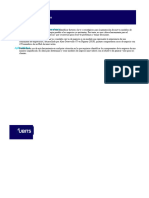 4 PC483-1 M1 Business Model Canvas