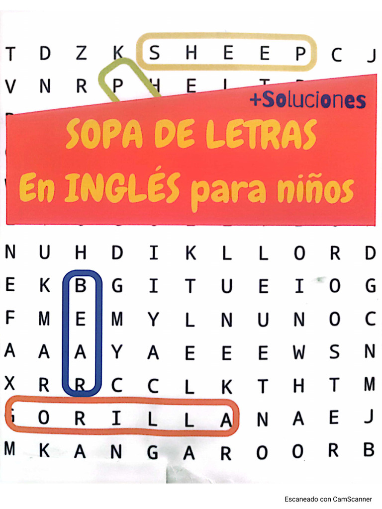 sopa-de-letras-en-ingles-para-ni-os-de-7-a-12-a-os-pdf