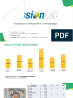 Plantilla Reporte PPT Semana 3 de Julio