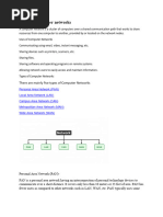 Module 4 (Part2)