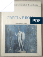 Grécia e Roma (Susan Woodford) (Z-Library)