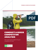 A-Quick-Competitor-Analysis
