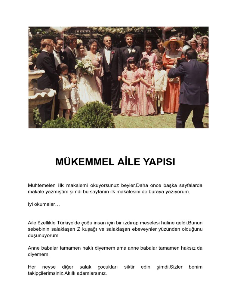 123312 | PDF