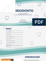 Periodonto - Equipo 1 - Periodoncia. - 20230930 - 175822 - 0000