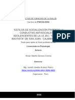 Tesis - Zamora Correa Vivian - PDF - Total