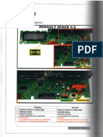 MANUAL CUADROS 3 de