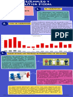 Infografia Trabajo Del Producto 3