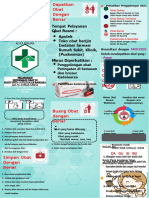 DAGUSIBU Leaflet