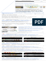 Como Calcular Resistenciad - Buscar Con Google