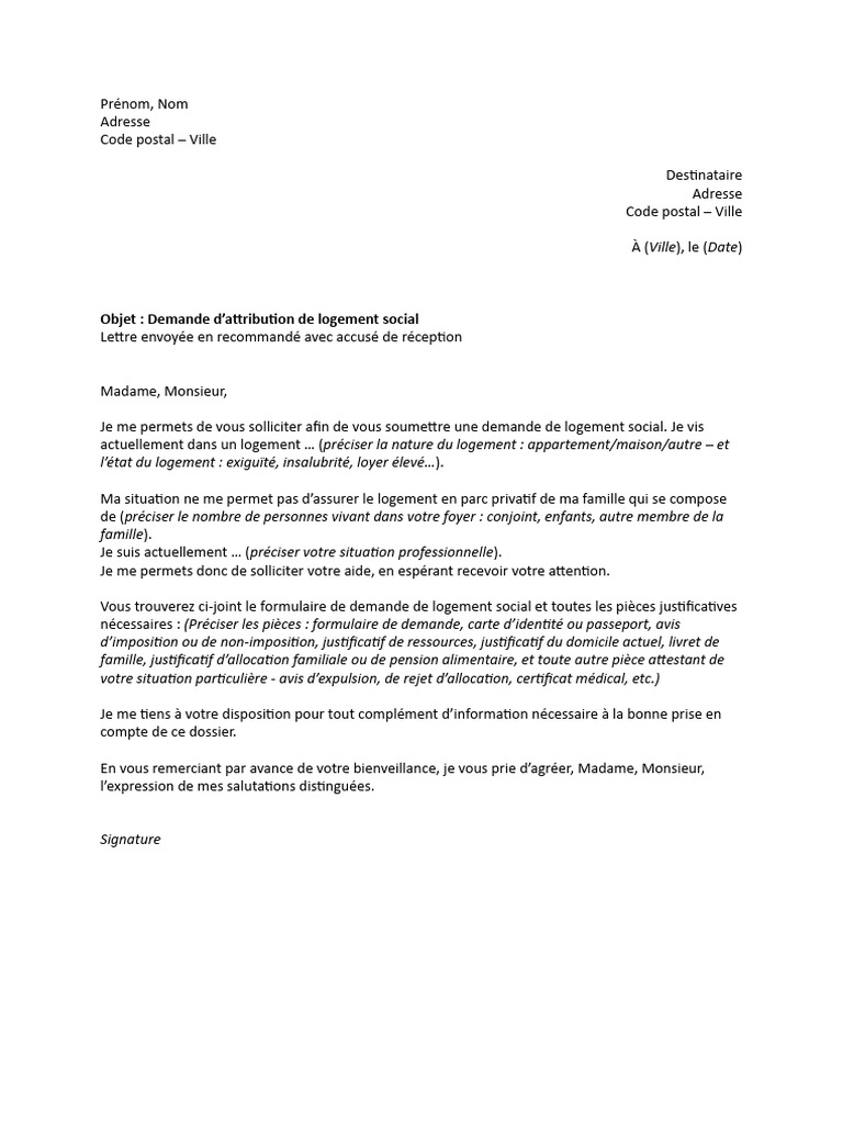 Ashata Joint De Logement De Cou D'eau Thermostat Eau Cou Logement Joint