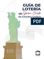 Guialoteriaespanol 2023