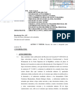 Exp. 00546-2007-0-2901-JR-CI-02 - Resolución - 28973-2023