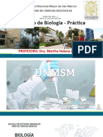 Práctica - Clase - Materiales Laboratorio y Bioseguridad - 2023-I - FII