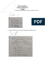 Fisica General I