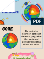 The Core