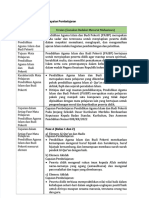 PDF LK 2 Komponen Capaian Pembelajaran Compress