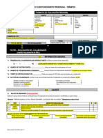 Ficha Cliente Incógnito Presencial TRAMITES - 250623 CORREGIDO