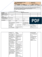 DLL - Esp 4 - Q1 - W3