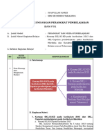 Resume KB 1-Lokakarya-Syaifullah Hares OK